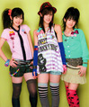 Thumbnail image for buono1.jpg